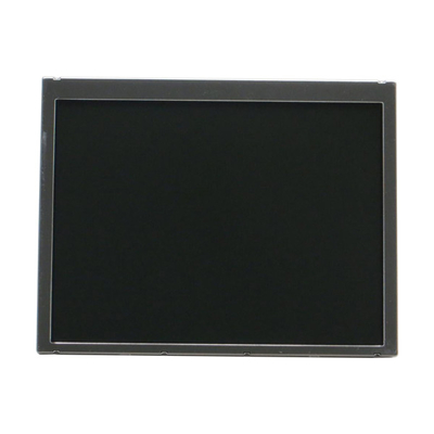 TCG057QVLBB-G00 5.7 بوصة 320*240 لوحة شاشة LCD