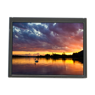 TCG057QVLBB-G00 5.7 بوصة 320*240 لوحة شاشة LCD