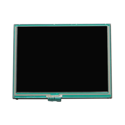 TCG057QVLBB-G20 5.7 بوصة 320*240 لوحة شاشة LCD