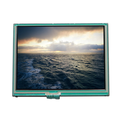 TCG057QVLBB-G20 5.7 بوصة 320*240 لوحة شاشة LCD