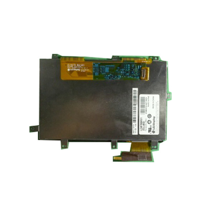 7.0 بوصة LD070WS1-SL02 لوحة عرض LCD 1024 * 600 30 دبوس