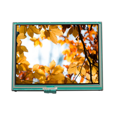 TCG057QVLCB-G00 5.7 بوصة 320*240 لوحة شاشة LCD
