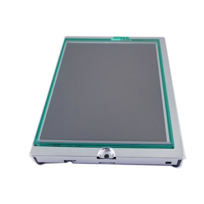 TCG057QVLCK-G00 5.7 بوصة 320*240 شاشة LCD صناعية لـ Kyocera
