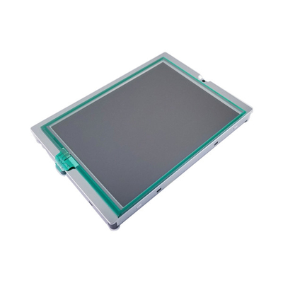 TCG057QVLCK-G00 5.7 بوصة 320*240 شاشة LCD صناعية لـ Kyocera
