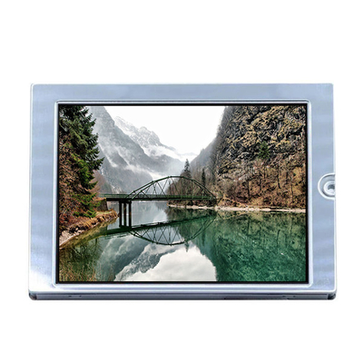 TCG057QVLCPANN-GN00 5.7 بوصة 320*240 شاشة LCD لـ Kyocera