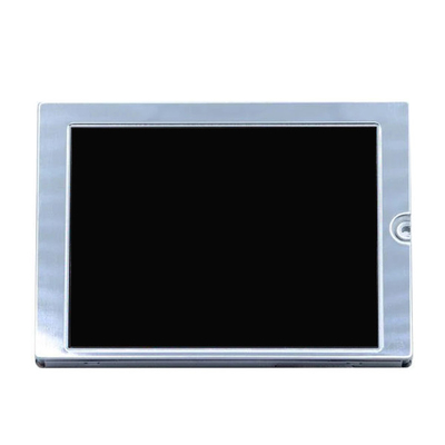 TCG057QVLCPANN-GN00 5.7 بوصة 320*240 شاشة LCD لـ Kyocera