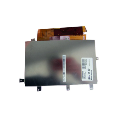 7وحدة شاشة LCD من 0.0 بوصة LD070WS2-SL02 لوحة شاشة LCD