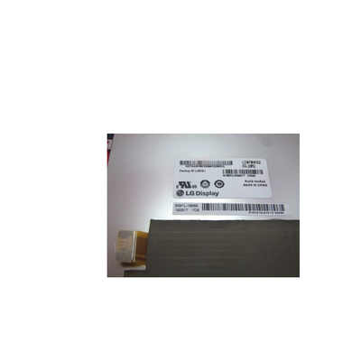 LD070WS2-SL05 7.0 بوصة شاشة LCD أصلية 1024 * 600 شاشة LCD