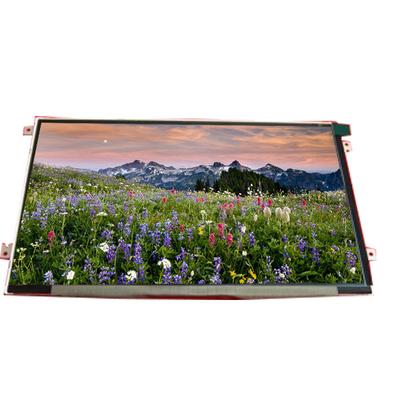 LD070WS2-SL05 7.0 بوصة شاشة LCD أصلية 1024 * 600 شاشة LCD