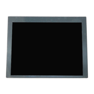 TCG057QVLGC-G00 5.7 بوصة 320*240 شاشة LCD