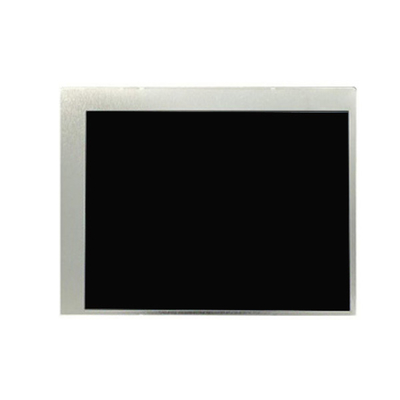 TCG057QVLHA-G50 5.7 بوصة 320*240 1000 cd/m2 شاشة LCD