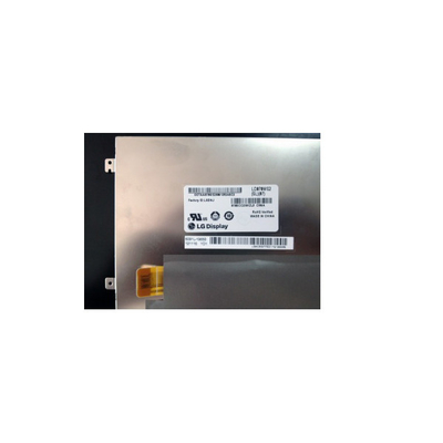 7.0 بوصة 1024*600 شاشة LD070WS2-SL07 LCD