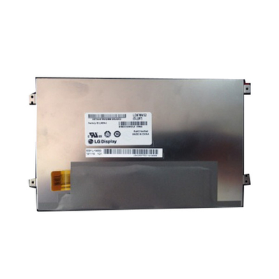 7.0 بوصة 1024*600 شاشة LD070WS2-SL07 LCD