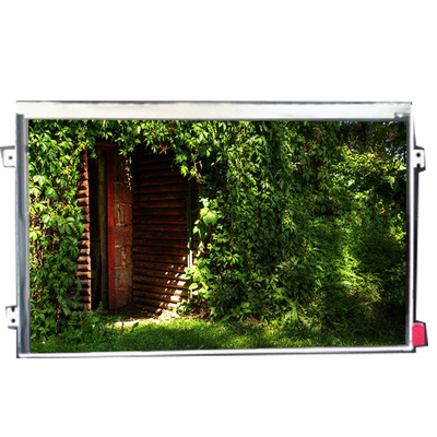 7.0 بوصة 1024*600 شاشة LD070WS2-SL07 LCD