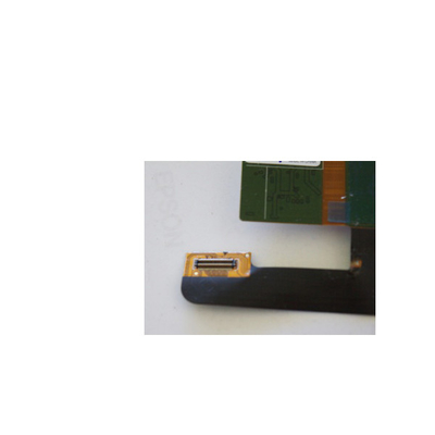 LD070WU2-SM01 7.0 بوصة 1200 * 1920 لوحة شاشة LCD
