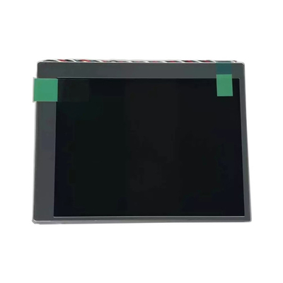 TCG057QVLPEANN-GN00-SA 5.7 بوصة 320*240 شاشة LCD لـ Kyocera
