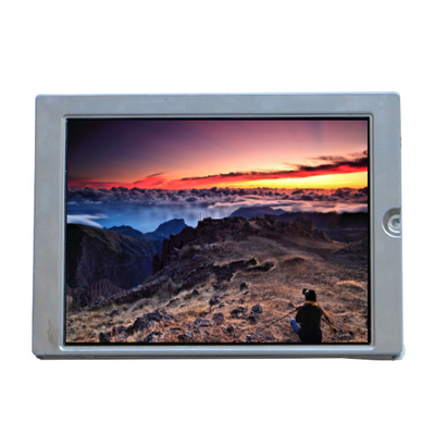 TCG057VG1AC-G00 5.7 بوصة 640*480 شاشة LCD