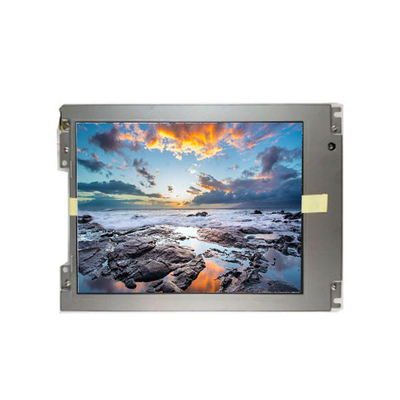 LD070WX3-SH01 7.0 بوصة 800 * 1280 شاشة LCD