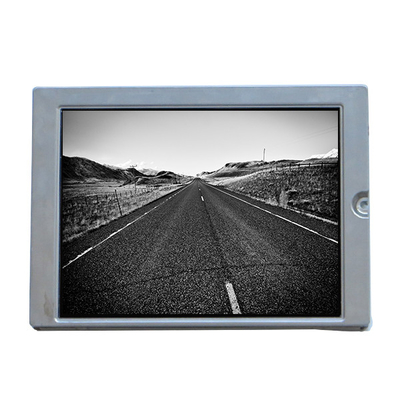 TCG057VG1AC-H50 5.7 بوصة 640*480 700 cd/m2 شاشة LCD للصناعات