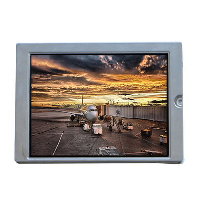 TCG057VG1CA-A00 5.7 بوصة 640*480 شاشة LCD