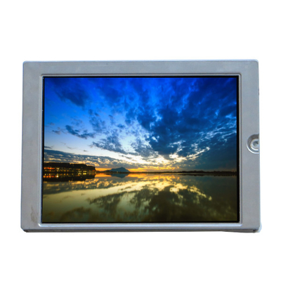 TCG057VG1CA-G00 5.7 بوصة 640*480 شاشة LCD