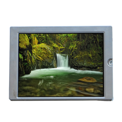 TCG057VG1CA-H50 5.7 بوصة 640*480 شاشة LCD