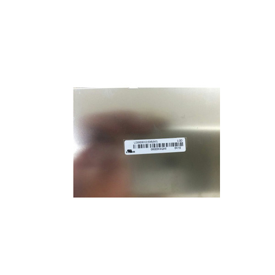 LD101WX2-SLP1 10.1 بوصة 40 دبوس لوحة LCD 1280*800 شاشة