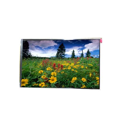 LD101WX2-SLP1 10.1 بوصة 40 دبوس لوحة LCD 1280*800 شاشة