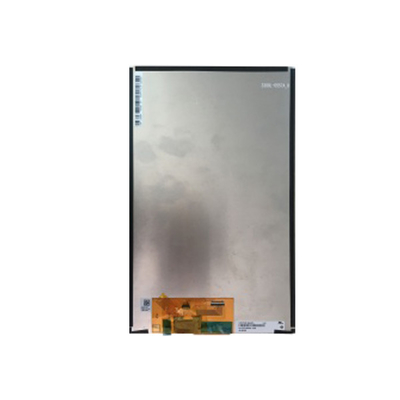 10.1 بوصة 800*1280 LD101WX3-SMP1 شاشة LCD