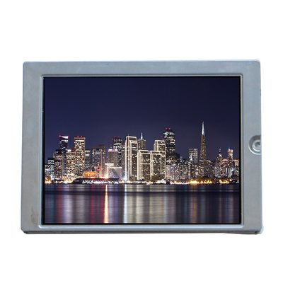 TCG057VGLAAANN-GN20 5.7 بوصة 640*480 شاشة LCD