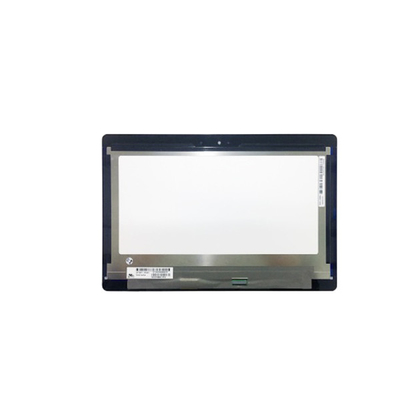 لوحة شاشة LCD جديدة مقاس 11.6 بوصة LD116WF1-SPA1 1920*1080