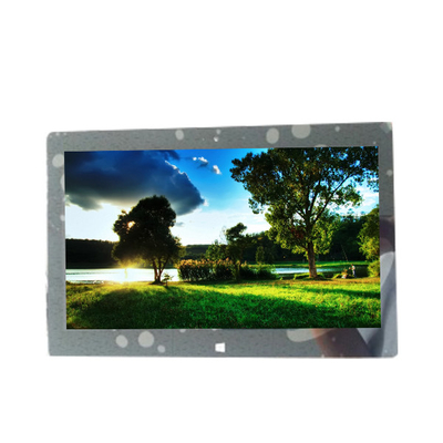 لوحة شاشة LCD جديدة مقاس 11.6 بوصة LD116WF1-SPA1 1920*1080