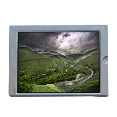 TCG057VGLAC-G00 5.7 بوصة 320*240 شاشة LCD