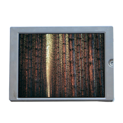 TCG057VGLAD-G00 5.7 بوصة 640*480 شاشة LCD