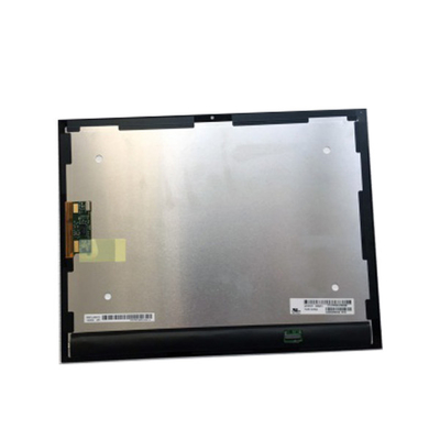 12.3 بوصة 1600*1200 35 دبوس شاشة LCD 60 هرتز LD123UX1-SMA1