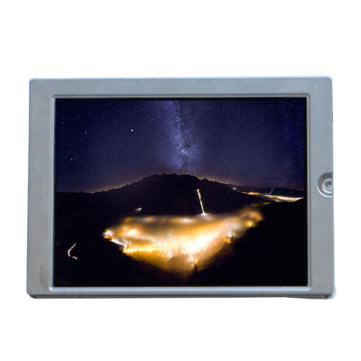 TCG057VGLBA-G20 5.7 بوصة 640*480 شاشة LCD