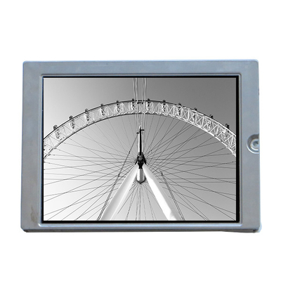 TCG057VGLBA-H50 5.7 بوصة 640*480 شاشة LCD