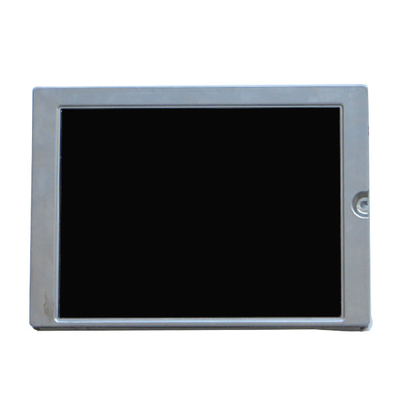 TCG057VGLBB-G20 5.7 بوصة 640*480 شاشة LCD