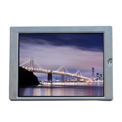 TCG057VGLBB-G20 5.7 بوصة 640*480 شاشة LCD
