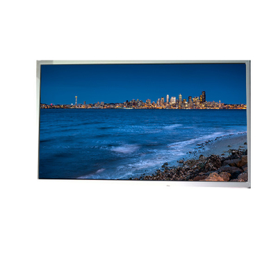 LD270EUY-SPN1 27.0 بوصة 1920*1080 شاشة شاشة LCD