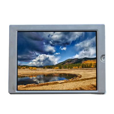 TCG057VGLBC-G00 5.7 بوصة 640*480 شاشة LCD