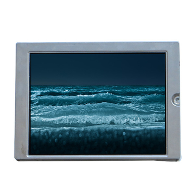 TCG057VGLBG-H50 5.7 بوصة 640*480 شاشة LCD