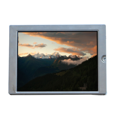 TCG057VGLBL-C50 5.7 بوصة 640*480 شاشة LCD