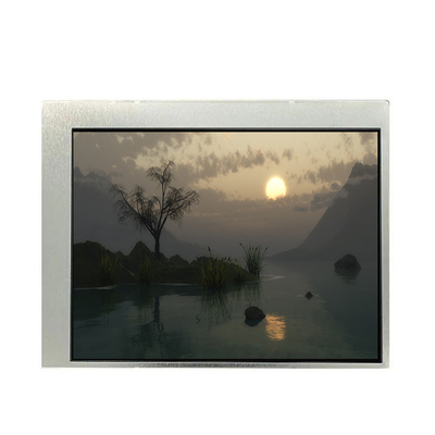 TCG057VGLCAANN-GN20 5.7 بوصة 640*480 شاشة LCD شاشة LCD