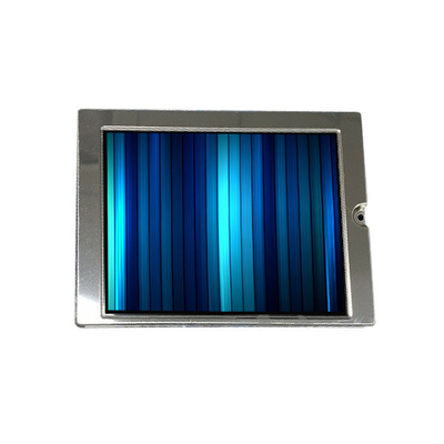 TCG057VGLCZ-H50 5.7 بوصة 640*480 شاشة LCD للصناعية