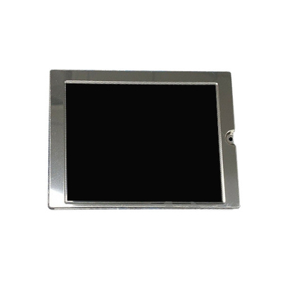 TCG057VGLCS-H50-SA 5.7 بوصة 640 * 480 شاشة LCD لوحة عرض LCD