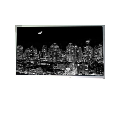 شاشة LCD الأصلية 29.0 بوصة 1920 * 540 LD290EJY-NRA1