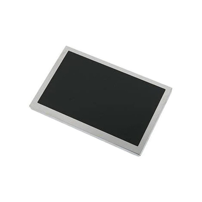 TCG058WXLPAPNN-AN30-S 5.8 بوصة 800 cd/m2 شاشة LCD