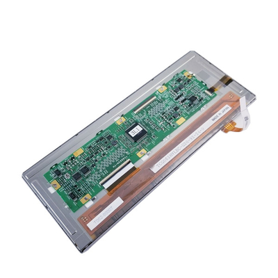 TCG062HVLBC-G20 6.2 بوصة 640 * 240 وحدة شاشة LCD