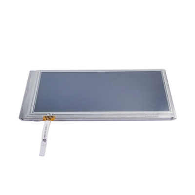 TCG062HVLDB-G20 6.2 بوصة 640 * 240 وحدة شاشة LCD
